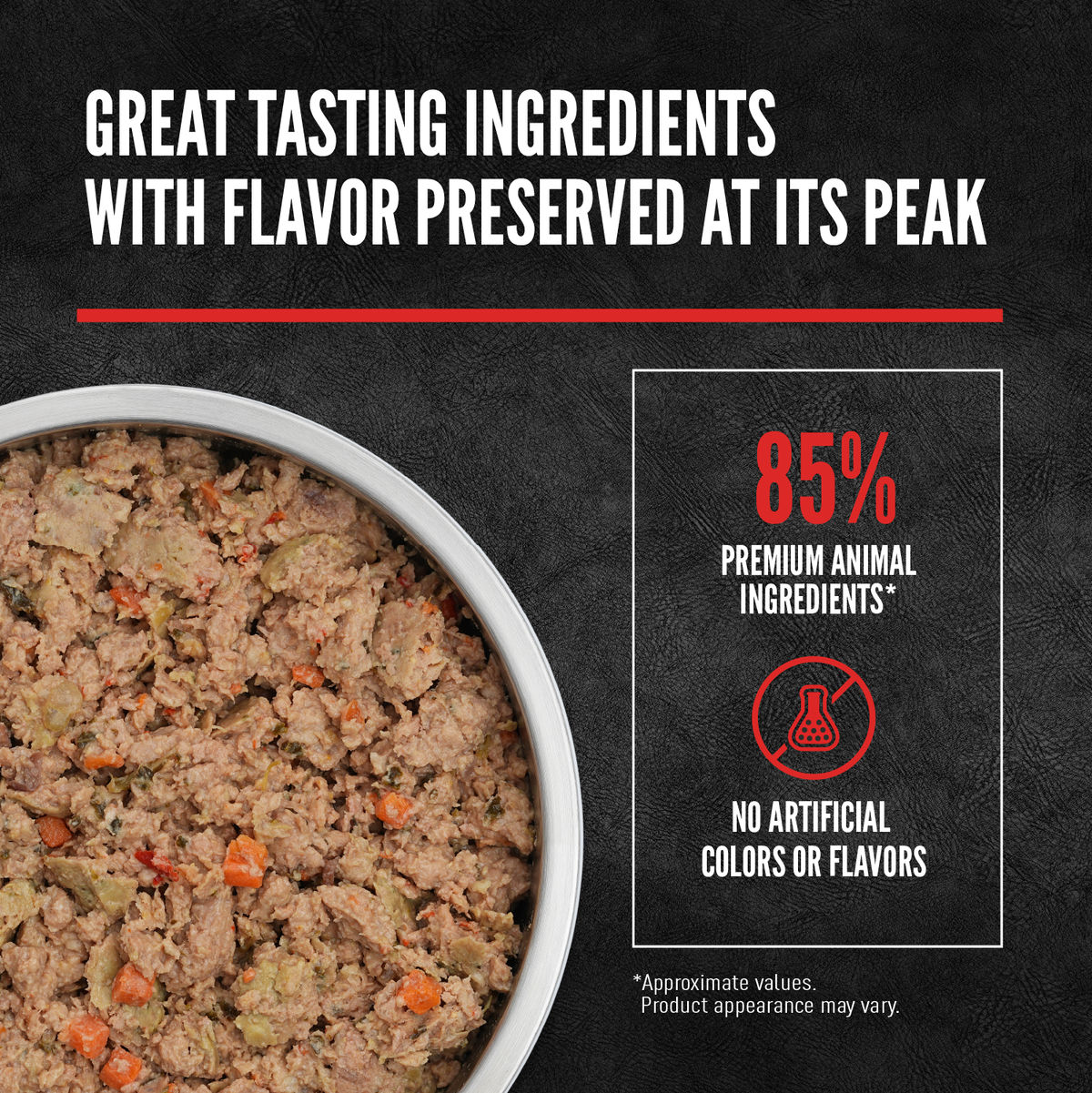 null - Product thumbnail 4.0